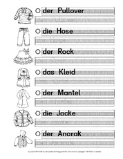 AB-DAZ-Kleidung-C.pdf